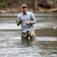 Experts Exchange Employee Randal Redberg's profile photo