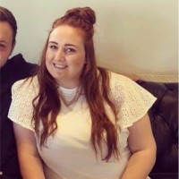 Covéa Insurance Employee Katie Mudd's profile photo
