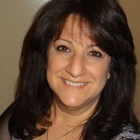 Maria Silva