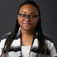Grace Mawawa