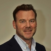Sunprojects Employee Arnoud van Druten's profile photo