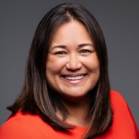 PeytonBolin PL Employee Jane Bolin's profile photo