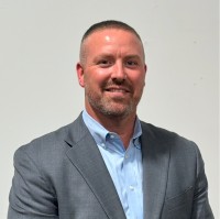 Chris Hoopes Email & Phone Number
