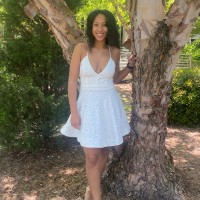Us Army Audit Agency Employee Promesa Canty's profile photo
