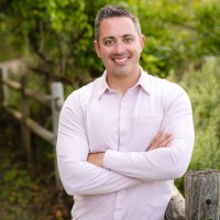 Kay Family Dentistry Employee Jared Kay's profile photo