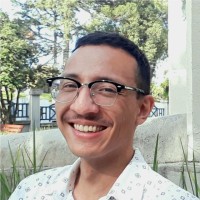 Evoluir Employee Matheus Nagao's profile photo