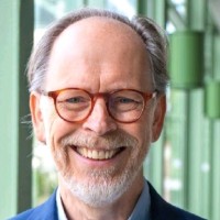 Paul Heemskerk Email & Phone Number