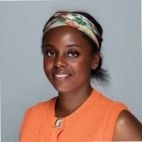 Talina N. Email