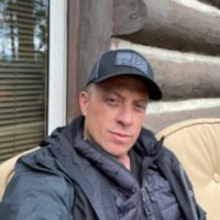 Robert Ehlers Email & Phone Number