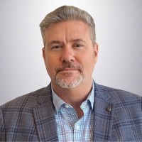 Ted Garrett Email & Phone Number