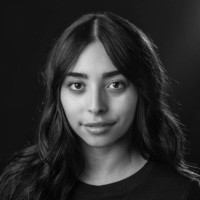 Arianna Cruz Email & Phone Number