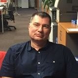 Zavadlav Marko Email