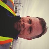 The Genesis Centre Employee Kelly Allinott's profile photo