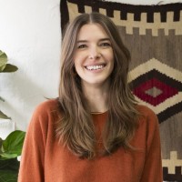 Amizade Employee Melissa Nix's profile photo