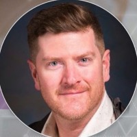 John Boitnott Email & Phone Number