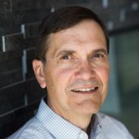 EverOak Wealth Co. Employee Jim Fredrick's profile photo