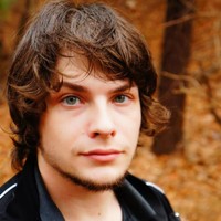BCA Studios Employee John Doherty's profile photo
