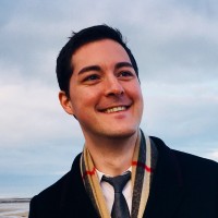 Cyrille Arnoux Email