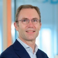 Stanwell Consulting Employee Vincent Debray's profile photo