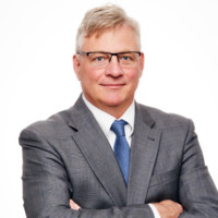 Stantec Employee Alex Wing's profile photo