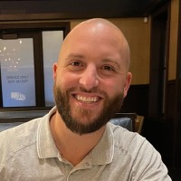 Anthony Scalone Email & Phone Number