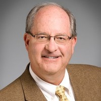 RMC Employee Chris Ray's profile photo