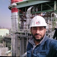 Mohammad Yassaee Email