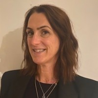 Mars Employee Alison Last's profile photo