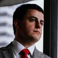 Newtesc Employee Flávio Tapajós Pereira's profile photo