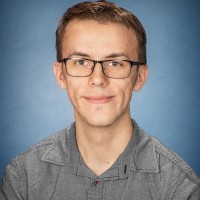 Matthew Reimer Email & Phone Number