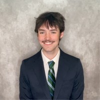 Carson Long Email