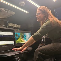 Julia MacEdonio Email & Phone Number