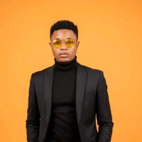 Akintunde Iyanu Email