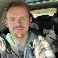 Trent Montgomery Email & Phone Number