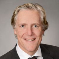 Thomas Aichberger Email