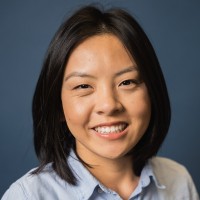 Anna Urban Email & Phone Number