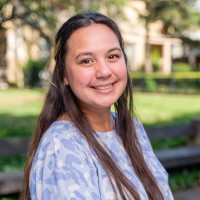 Hannah Furman Email & Phone Number