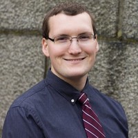 Advisor360° Employee Robert Gott's profile photo
