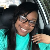 Pharmacy Specialists Employee Kei Crumpton's profile photo