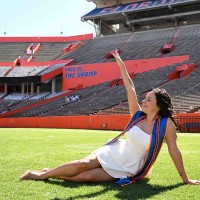 Sofia Urdaneta Vargas Email