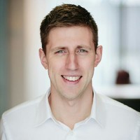 John Hickey Email