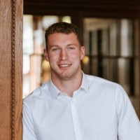 Eoin Baker Email & Phone Number