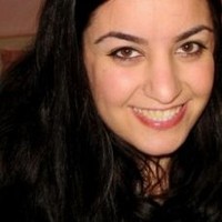 Maral M. Email & Phone Number