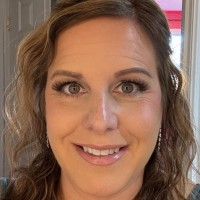Forsythe Lubrication Associates Limited Employee Melissa Piatkiewicz's profile photo