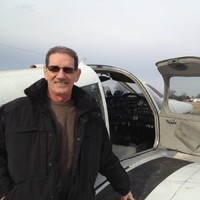 Battaglia Security & Investigative Services, Ltd. Employee Donald Arnold's profile photo