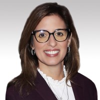 Impact XM Employee Christine Cenicola's profile photo
