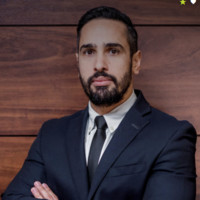 Mateus Parente Email