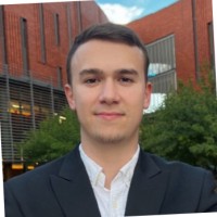 Google Employee Evan Klein's profile photo