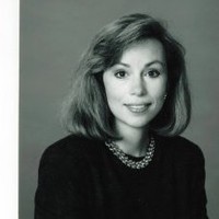 Integrative Health Solutions Employee Lori Horton's profile photo