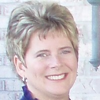 Cece McAgy Email & Phone Number